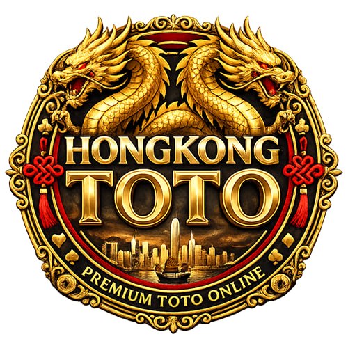 Kingkong4D Lotto Pauh Duo